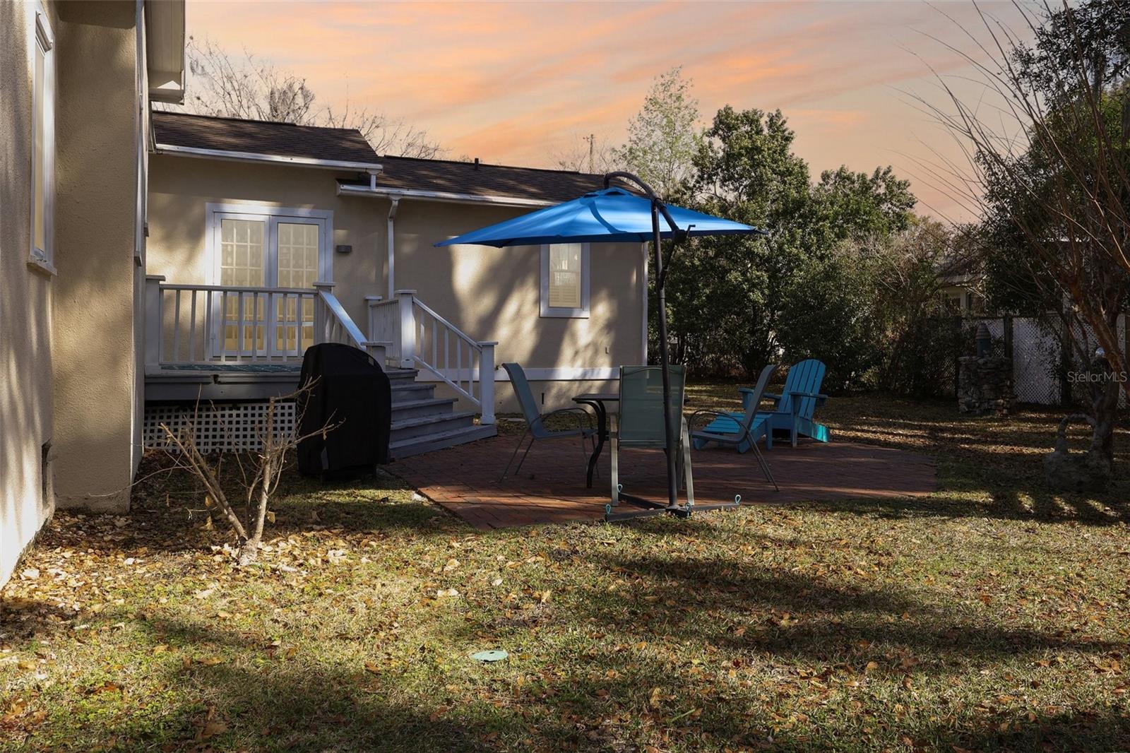 Image 55 of 74 For 832 9th Avenue