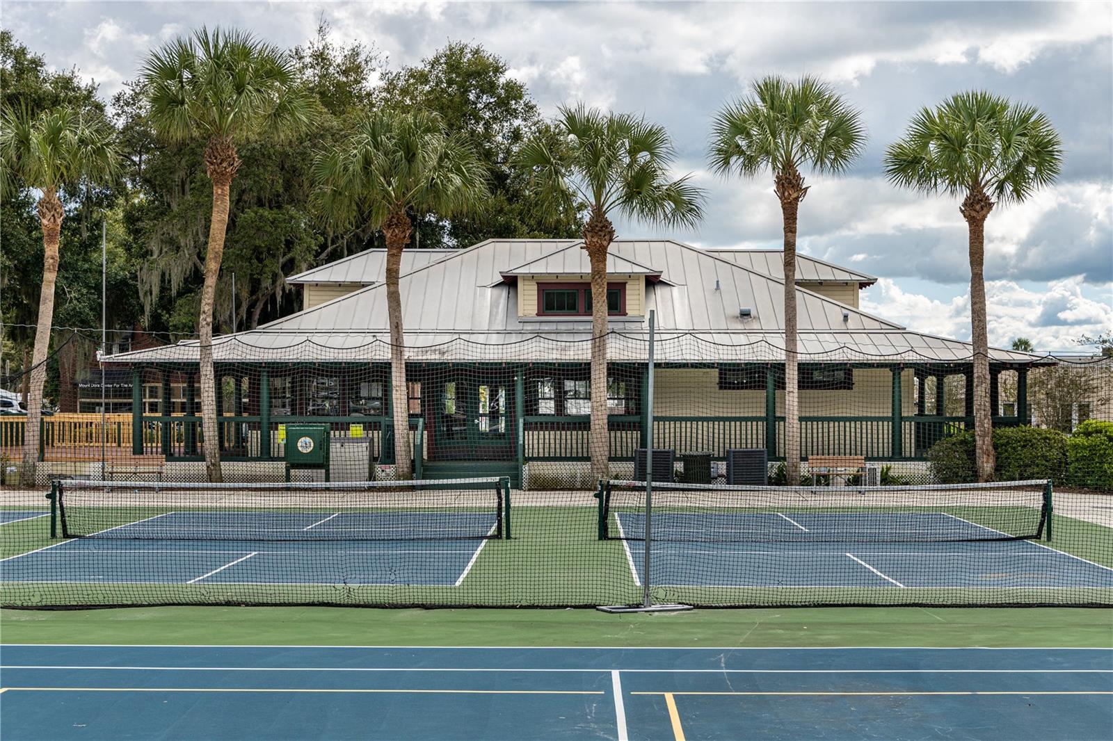 Image 59 of 74 For 832 9th Avenue