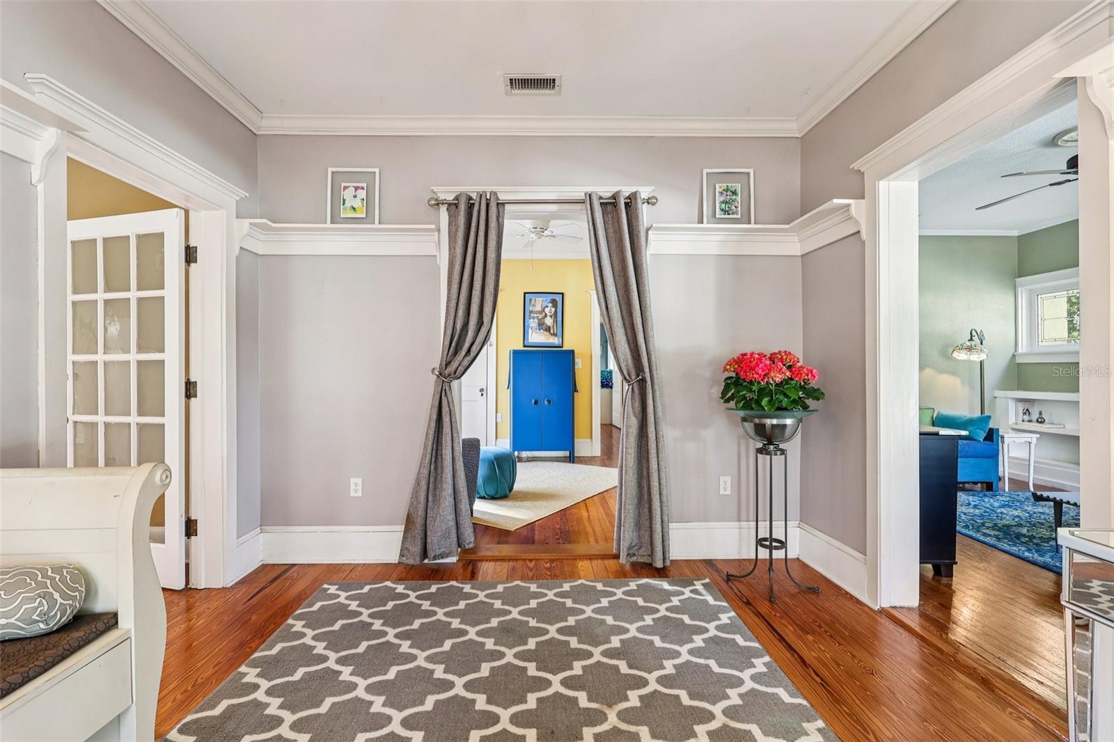 Image 6 of 74 For 832 9th Avenue