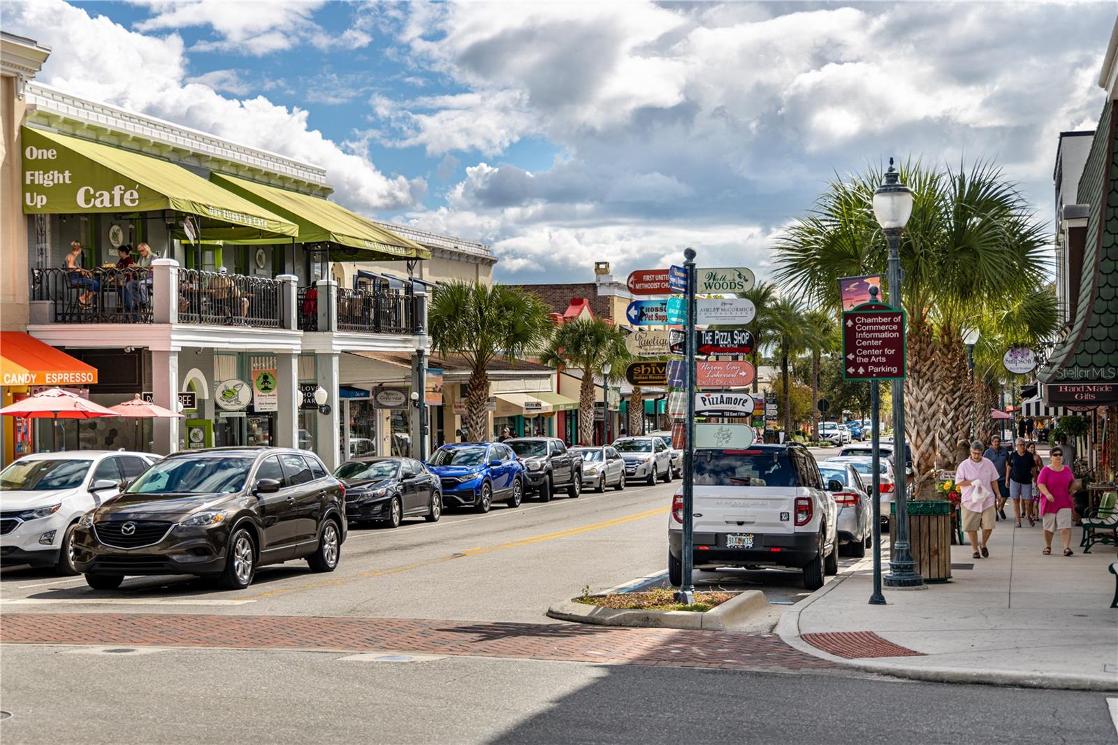 Image 60 of 74 For 832 9th Avenue