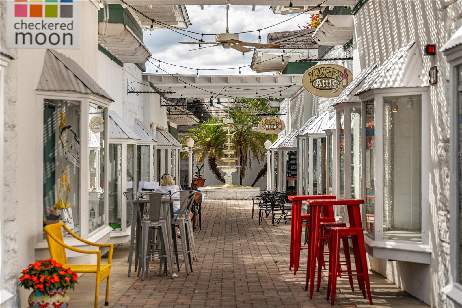 Image 61 of 74 For 832 9th Avenue