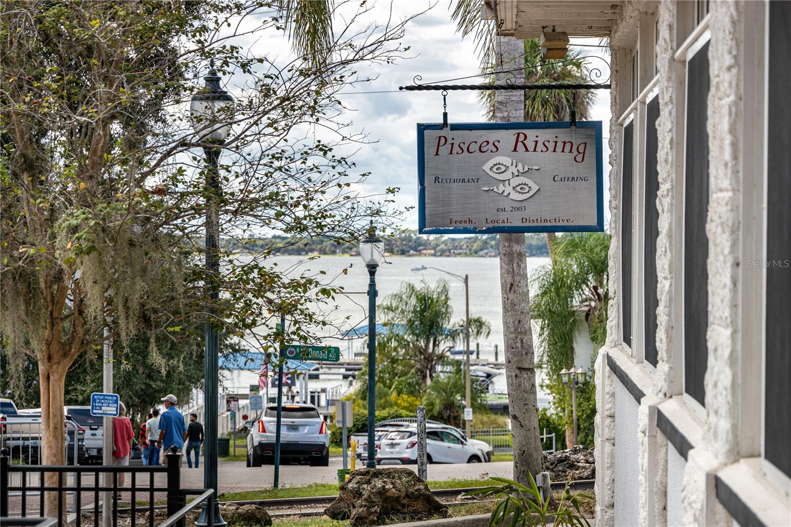 Image 62 of 74 For 832 9th Avenue