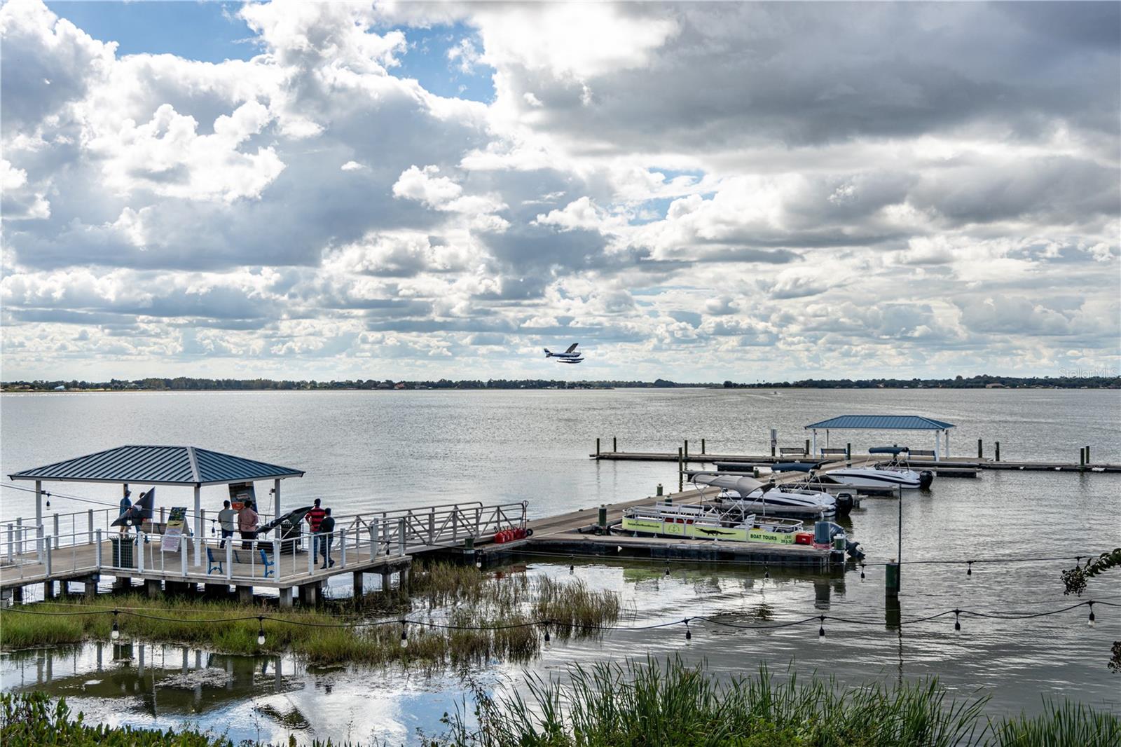 Image 63 of 74 For 832 9th Avenue