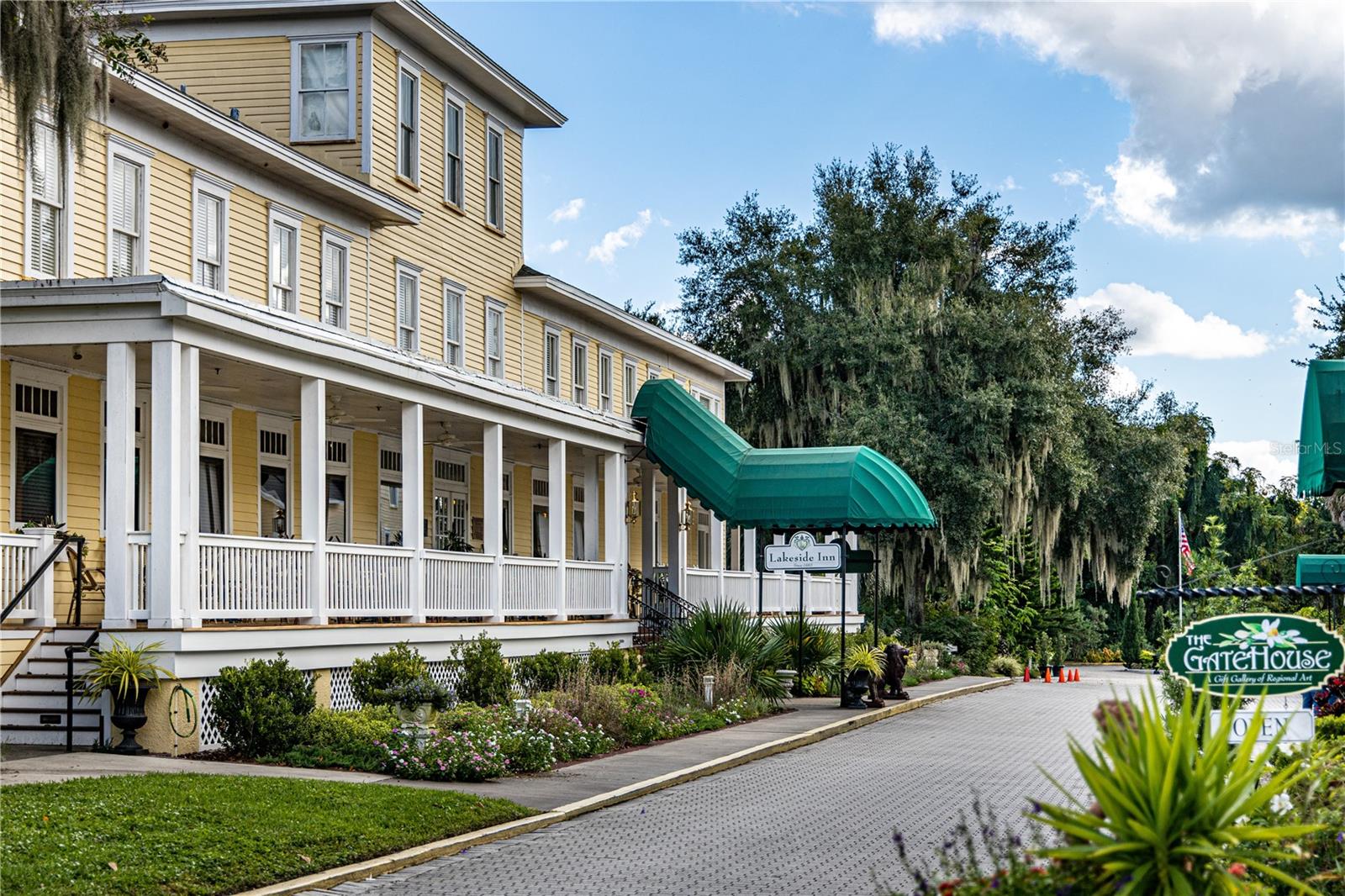 Image 64 of 74 For 832 9th Avenue