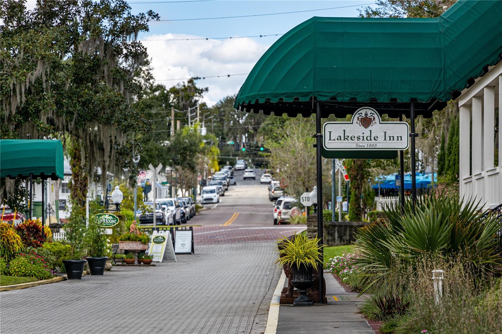 Image 65 of 74 For 832 9th Avenue