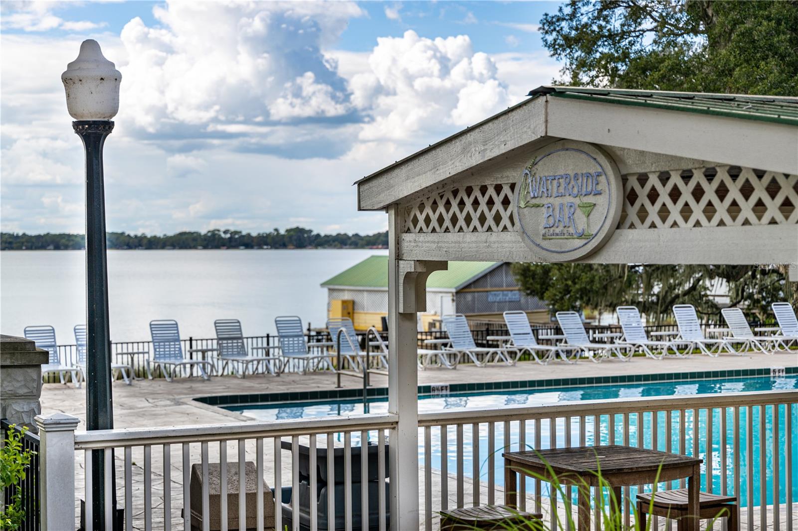 Image 66 of 74 For 832 9th Avenue