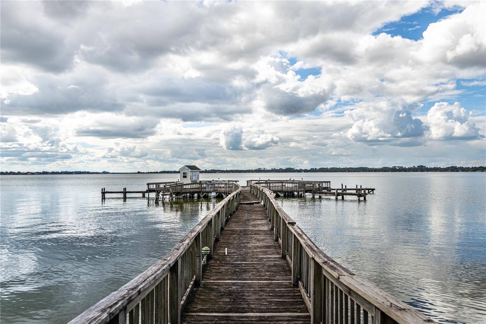 Image 67 of 74 For 832 9th Avenue