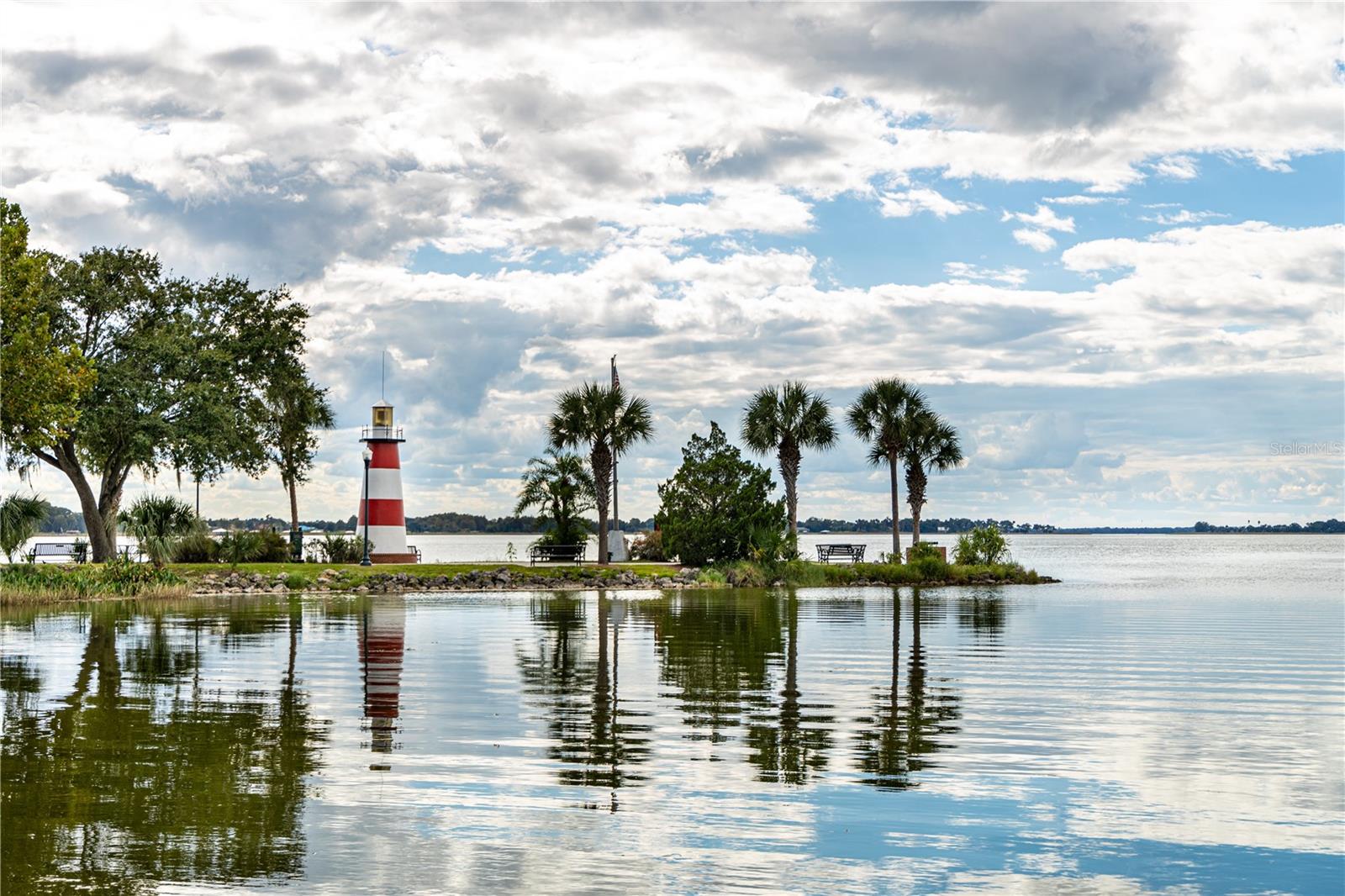 Image 68 of 74 For 832 9th Avenue