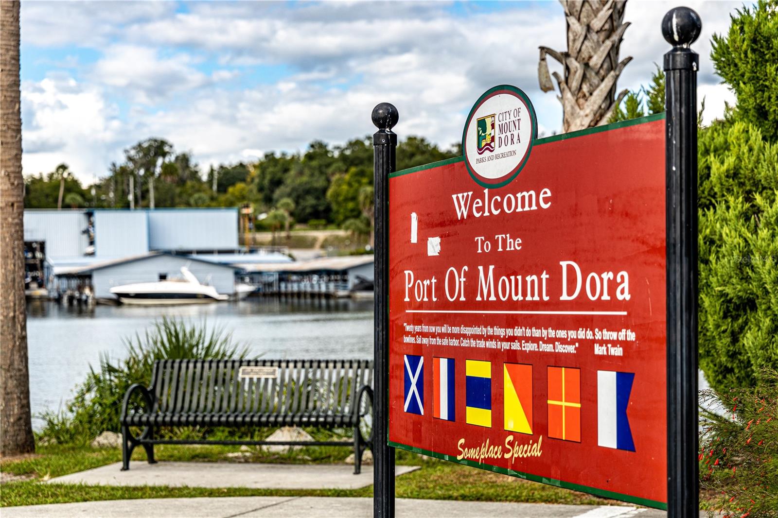 Image 69 of 74 For 832 9th Avenue