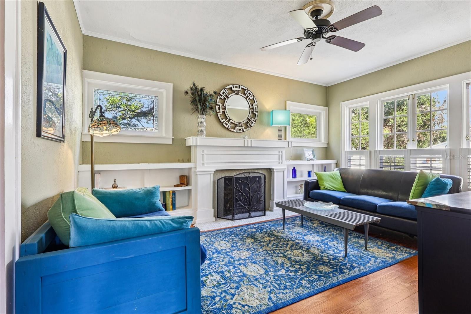 Image 7 of 74 For 832 9th Avenue