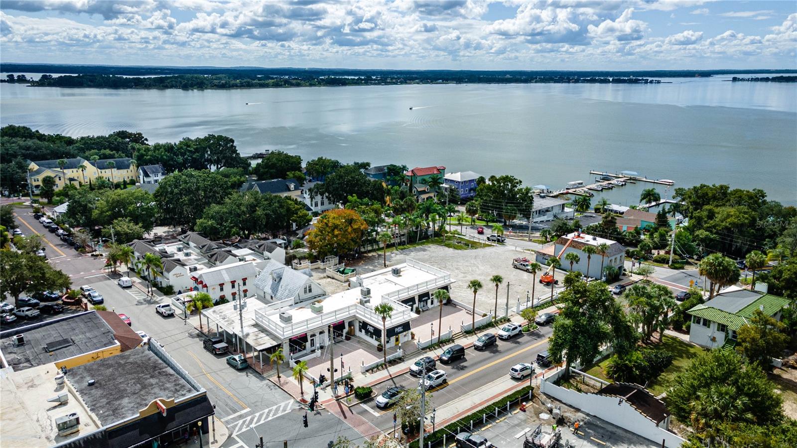 Image 71 of 74 For 832 9th Avenue