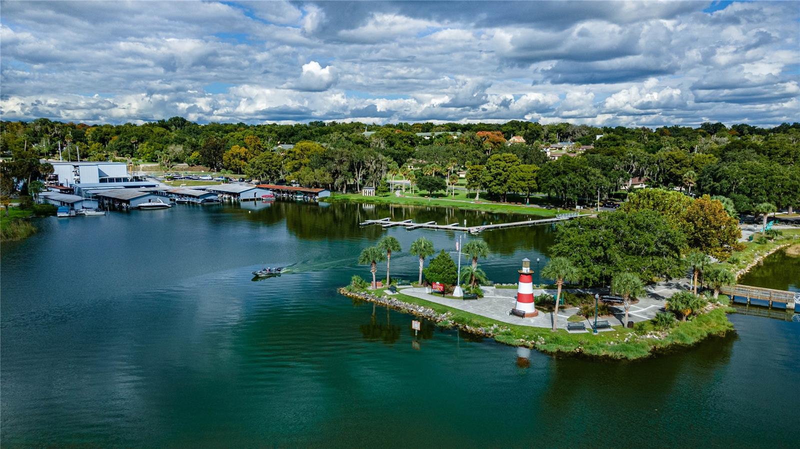 Image 73 of 74 For 832 9th Avenue