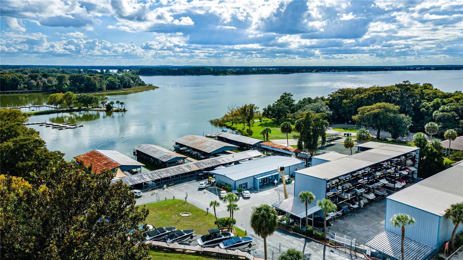 Image 74 of 74 For 832 9th Avenue