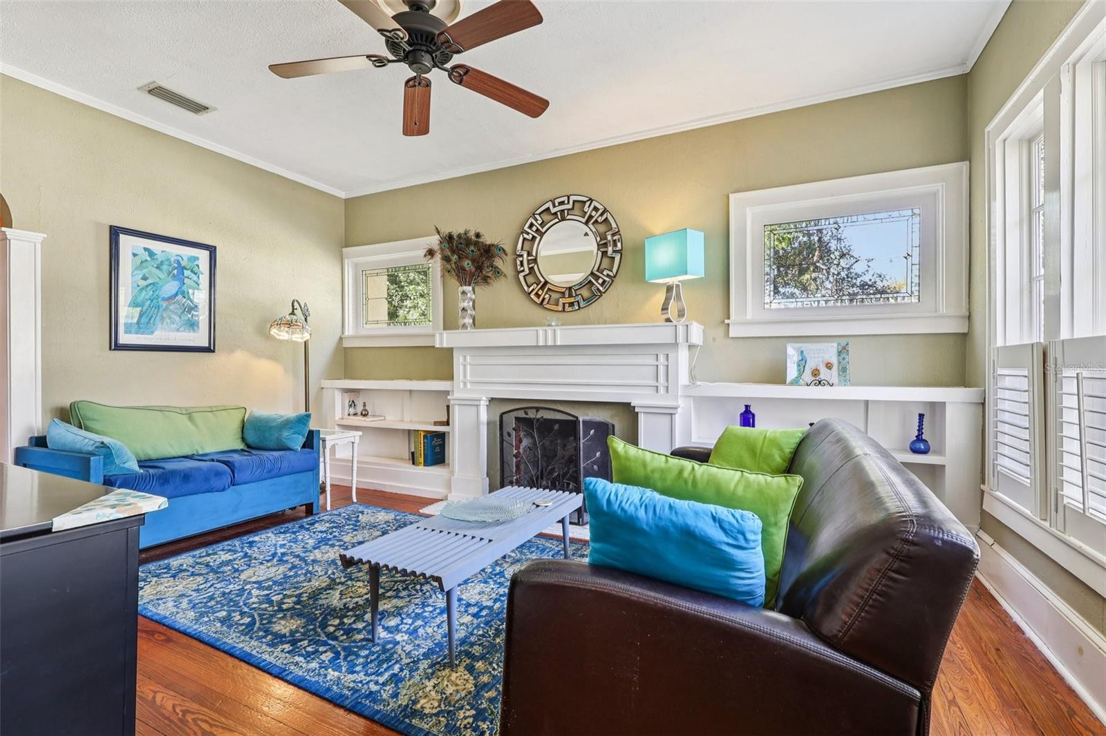 Image 8 of 74 For 832 9th Avenue