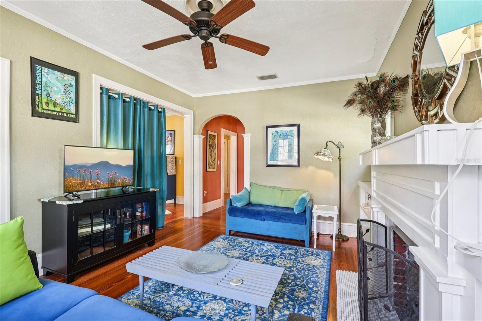 Image 9 of 74 For 832 9th Avenue