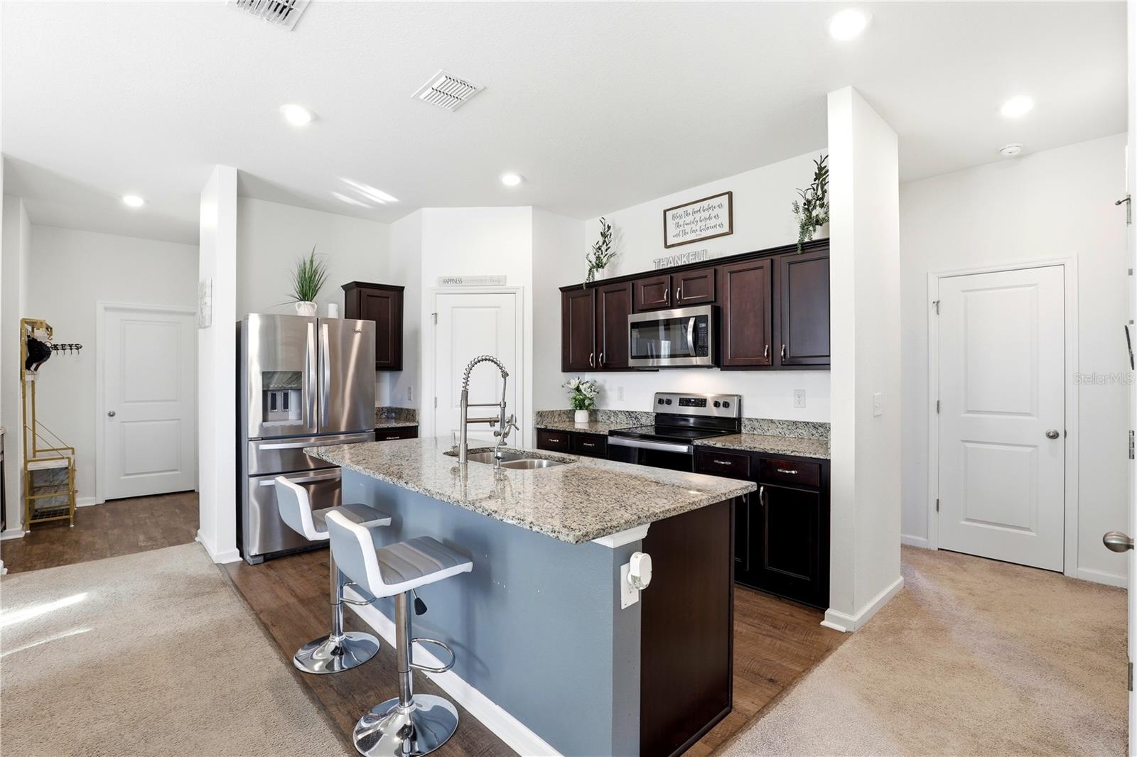 Image 10 of 32 For 3521 Patron Avenue