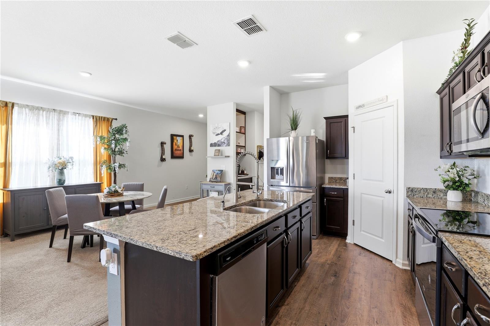 Image 11 of 32 For 3521 Patron Avenue