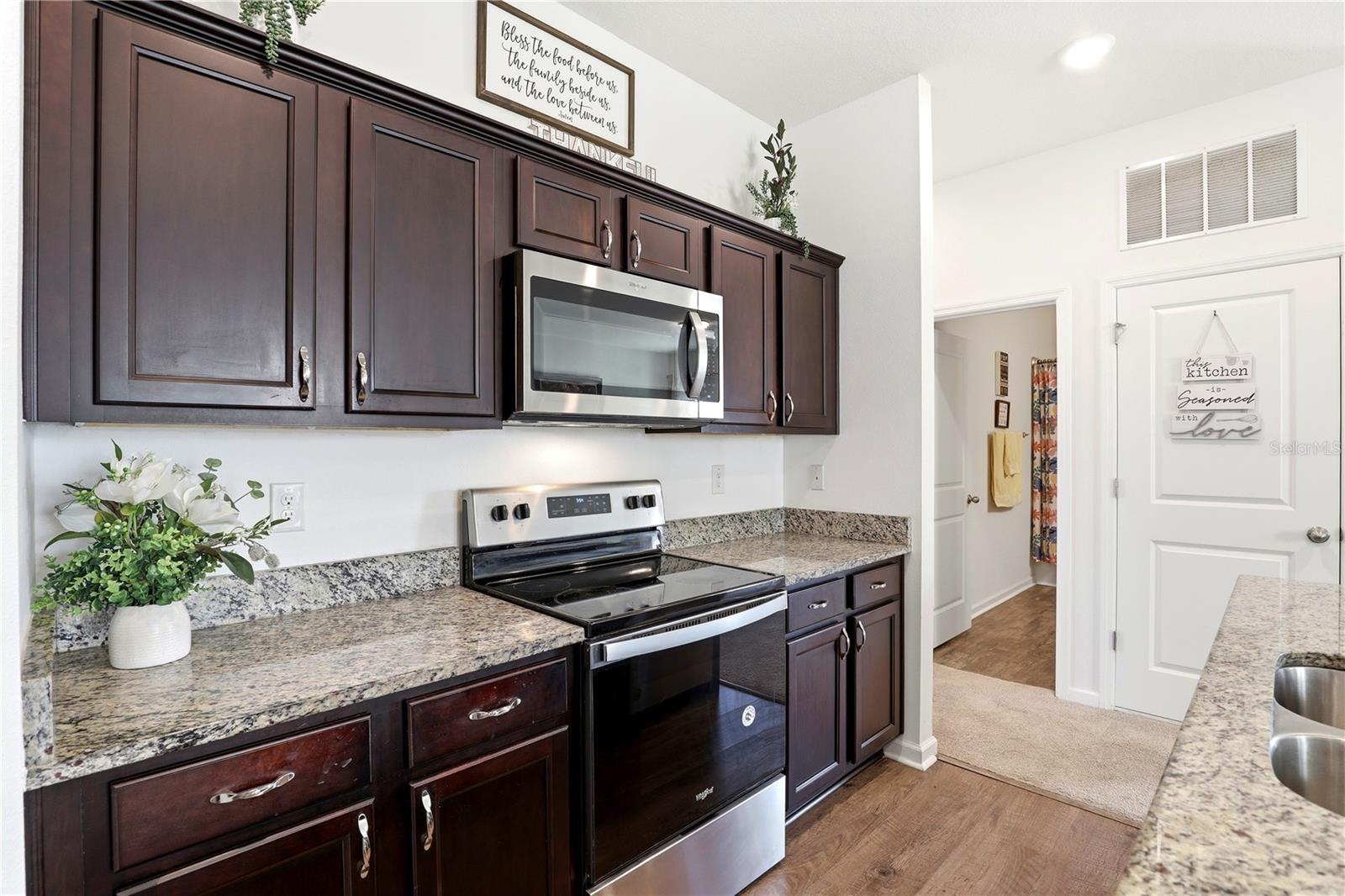 Image 12 of 32 For 3521 Patron Avenue