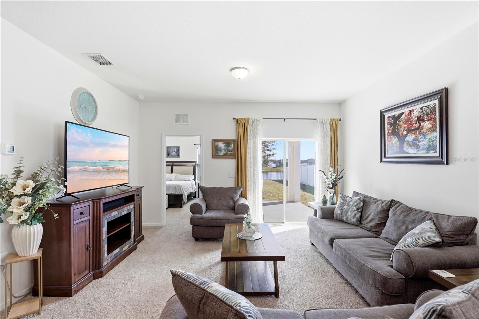 Image 13 of 32 For 3521 Patron Avenue