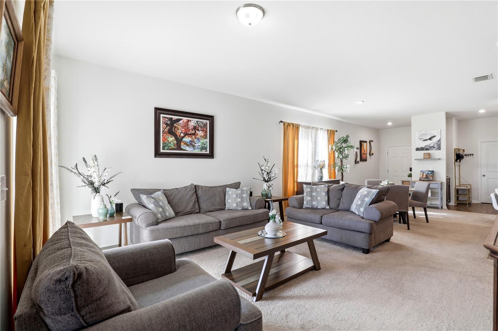 Image 14 of 32 For 3521 Patron Avenue