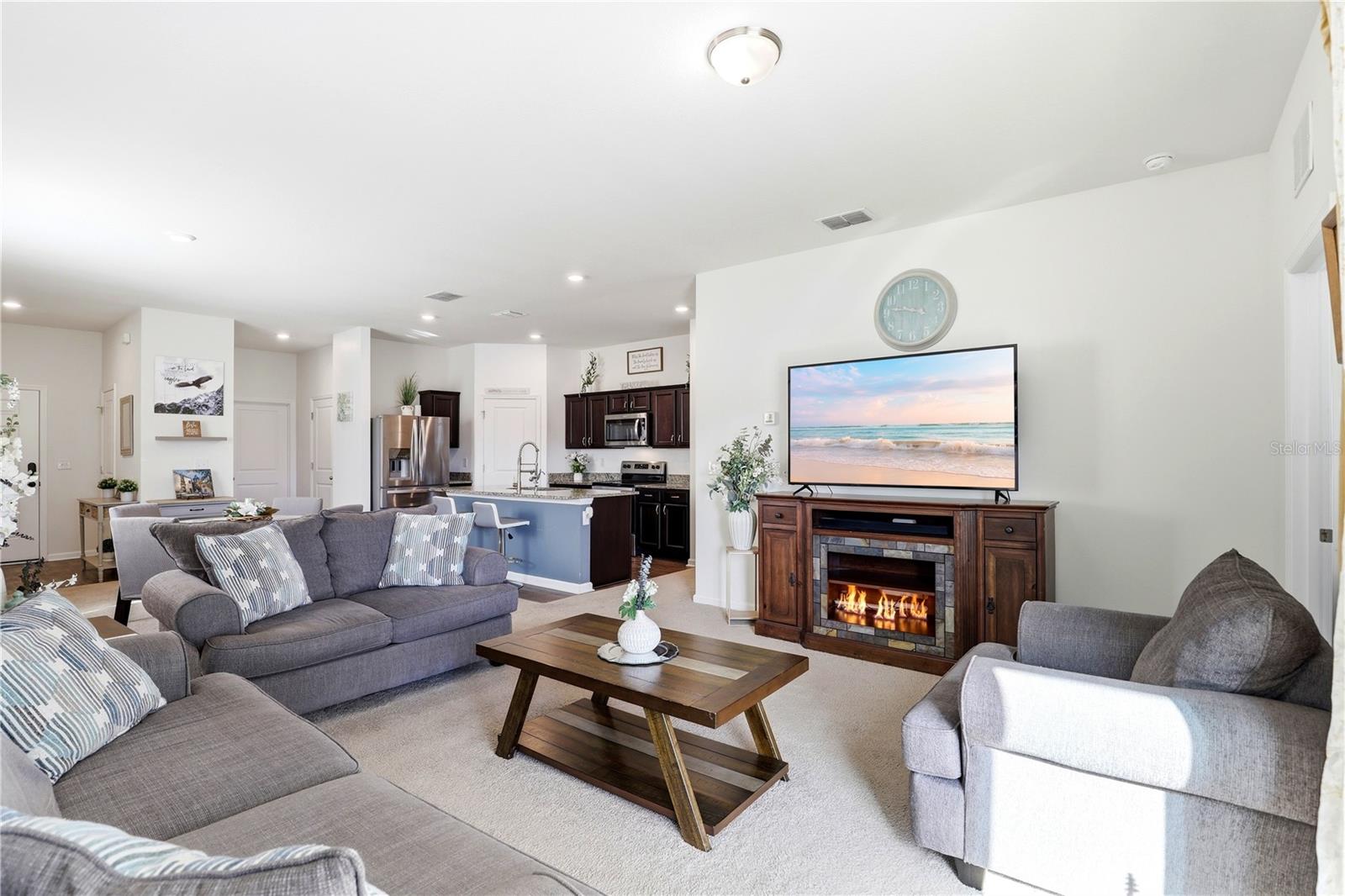 Image 15 of 32 For 3521 Patron Avenue