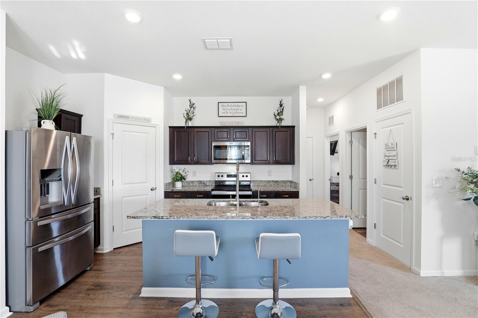 Image 16 of 32 For 3521 Patron Avenue