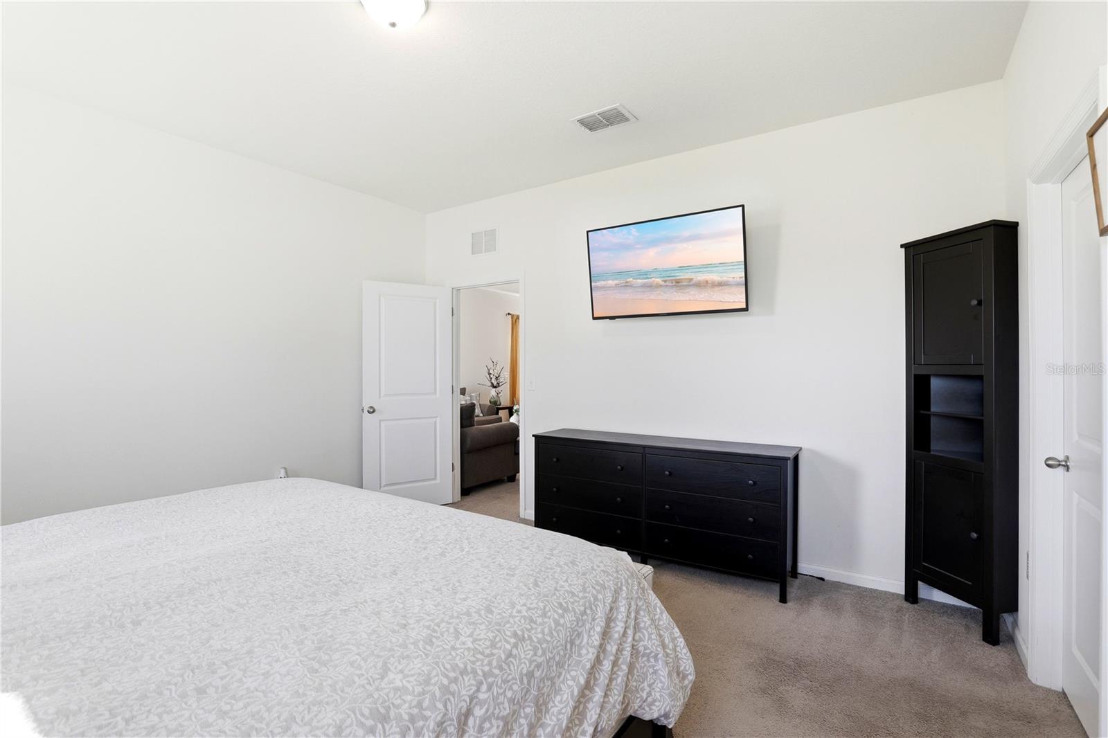 Image 18 of 32 For 3521 Patron Avenue