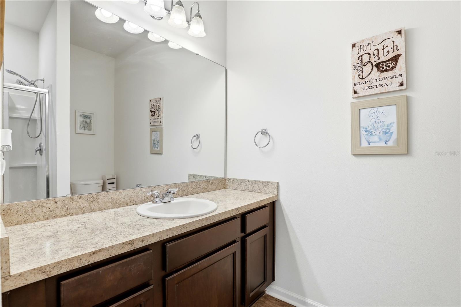 Image 19 of 32 For 3521 Patron Avenue