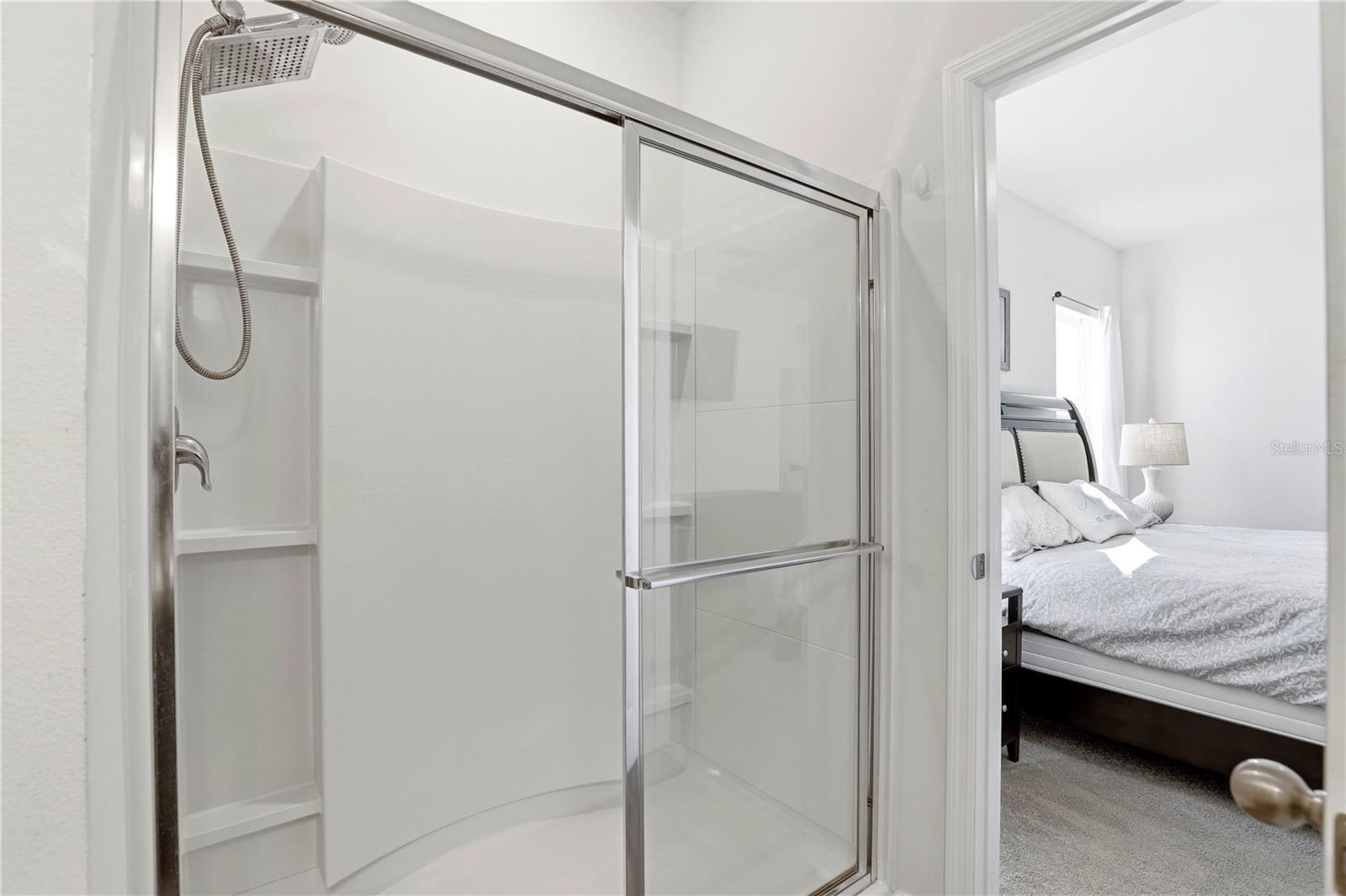 Image 20 of 32 For 3521 Patron Avenue