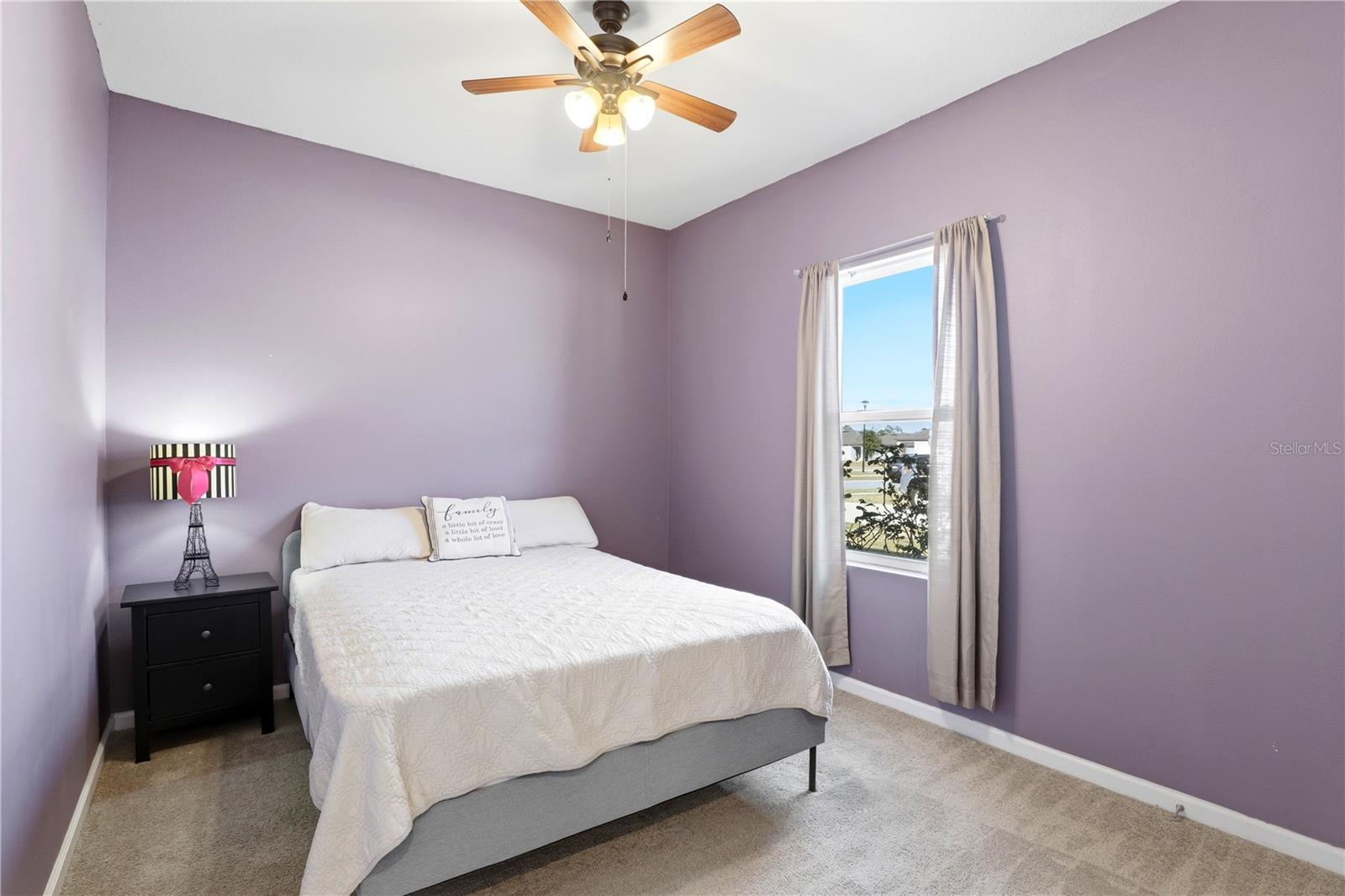 Image 21 of 32 For 3521 Patron Avenue