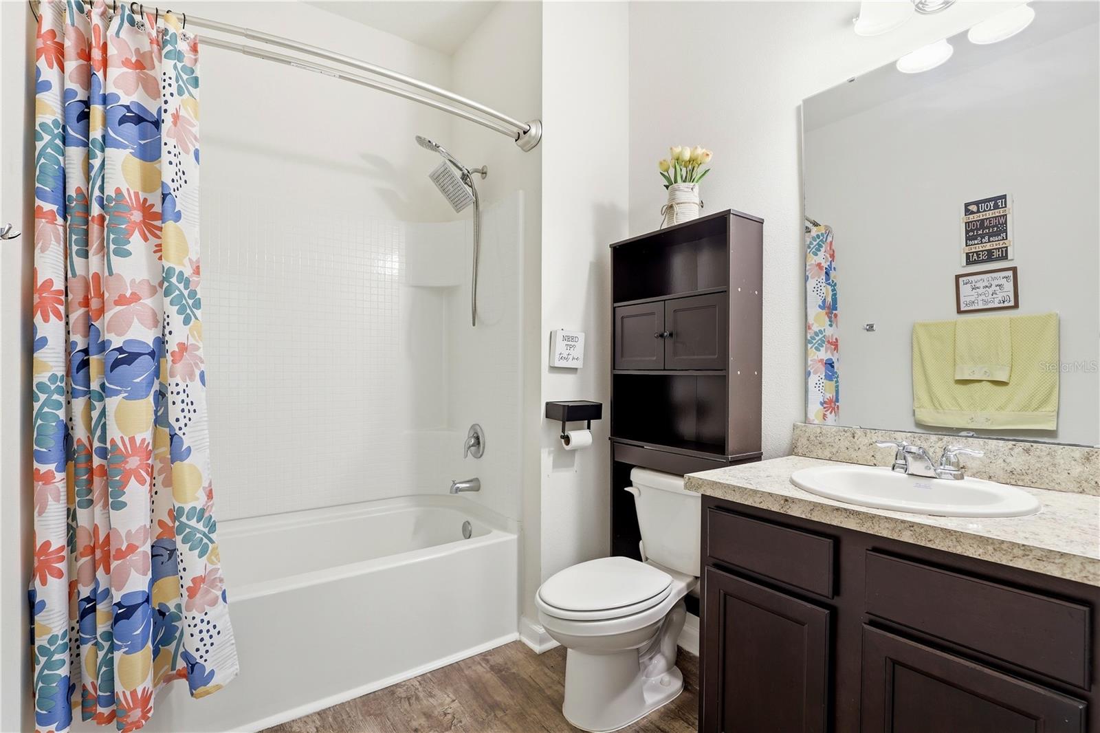 Image 22 of 32 For 3521 Patron Avenue