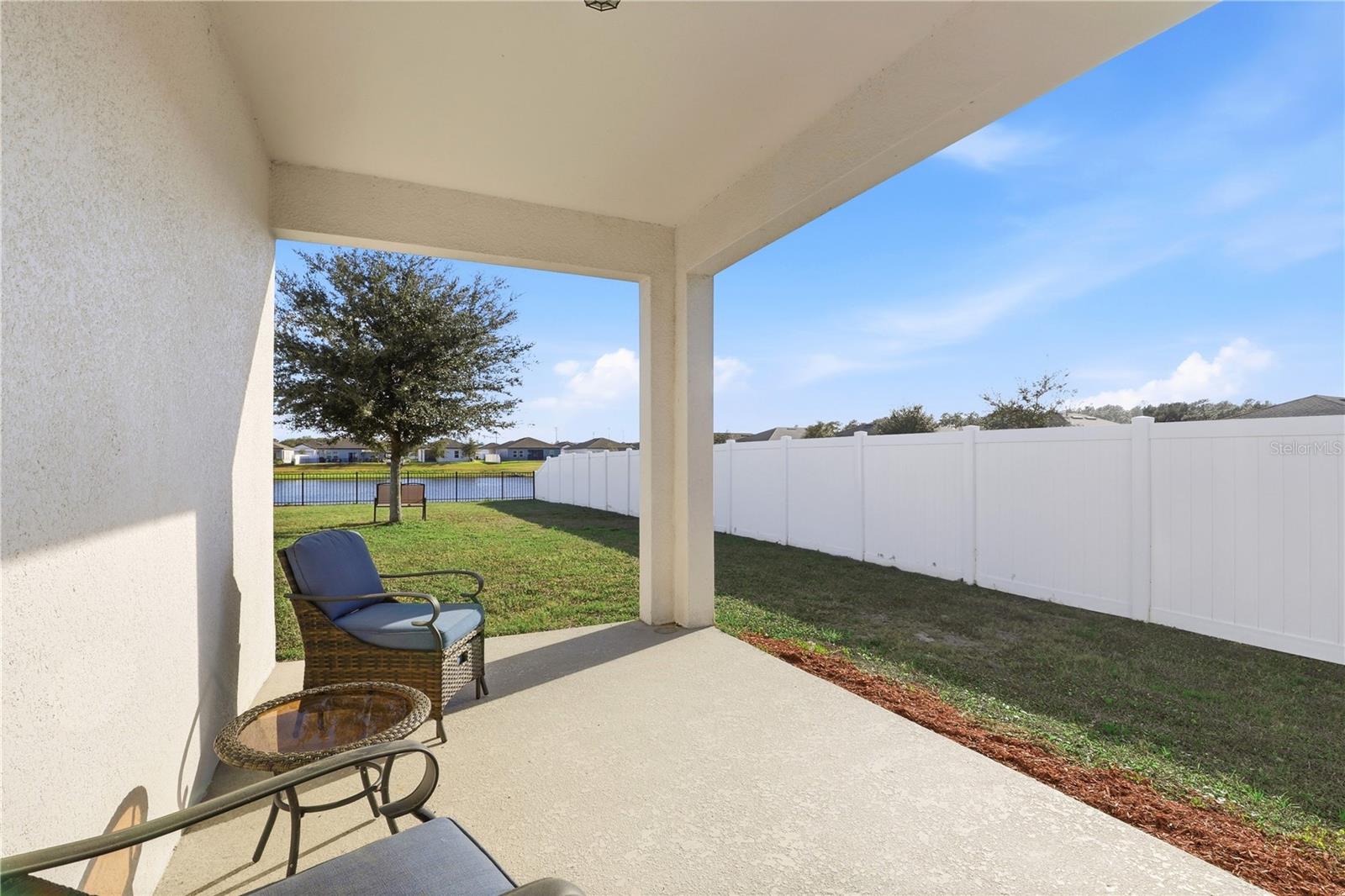 Image 25 of 32 For 3521 Patron Avenue