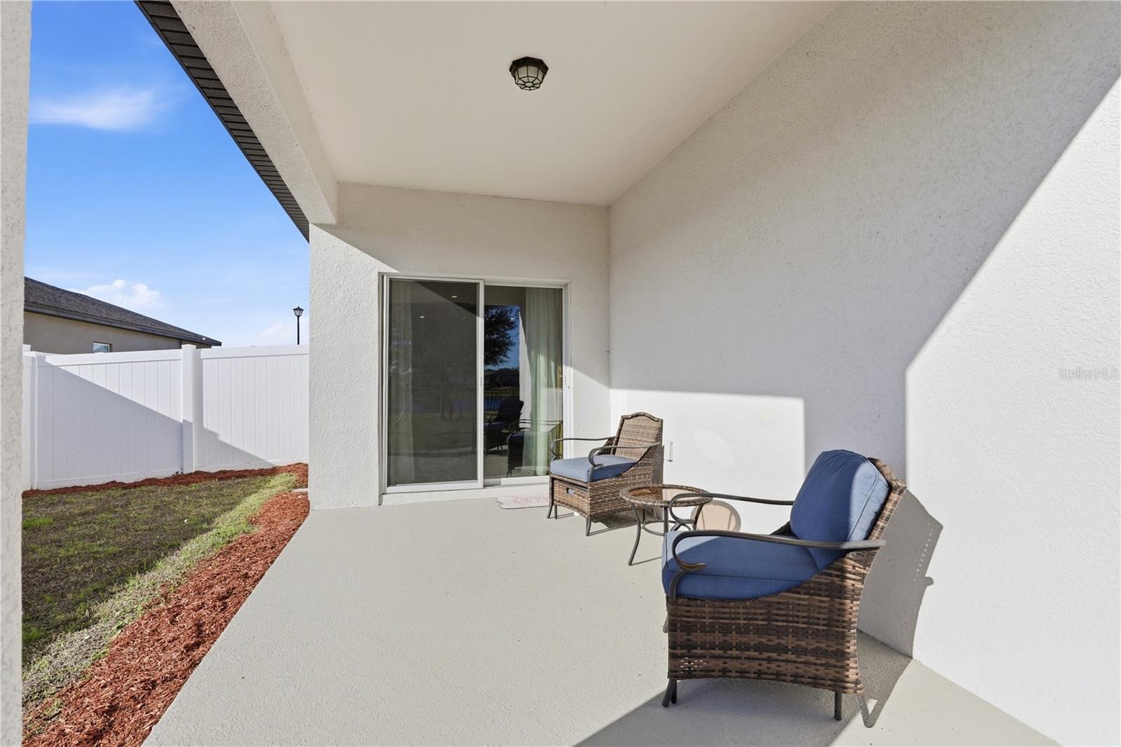 Image 26 of 32 For 3521 Patron Avenue