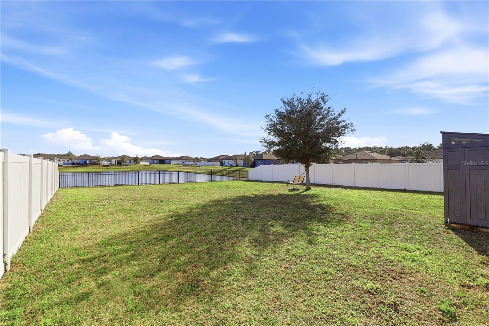 Image 27 of 32 For 3521 Patron Avenue