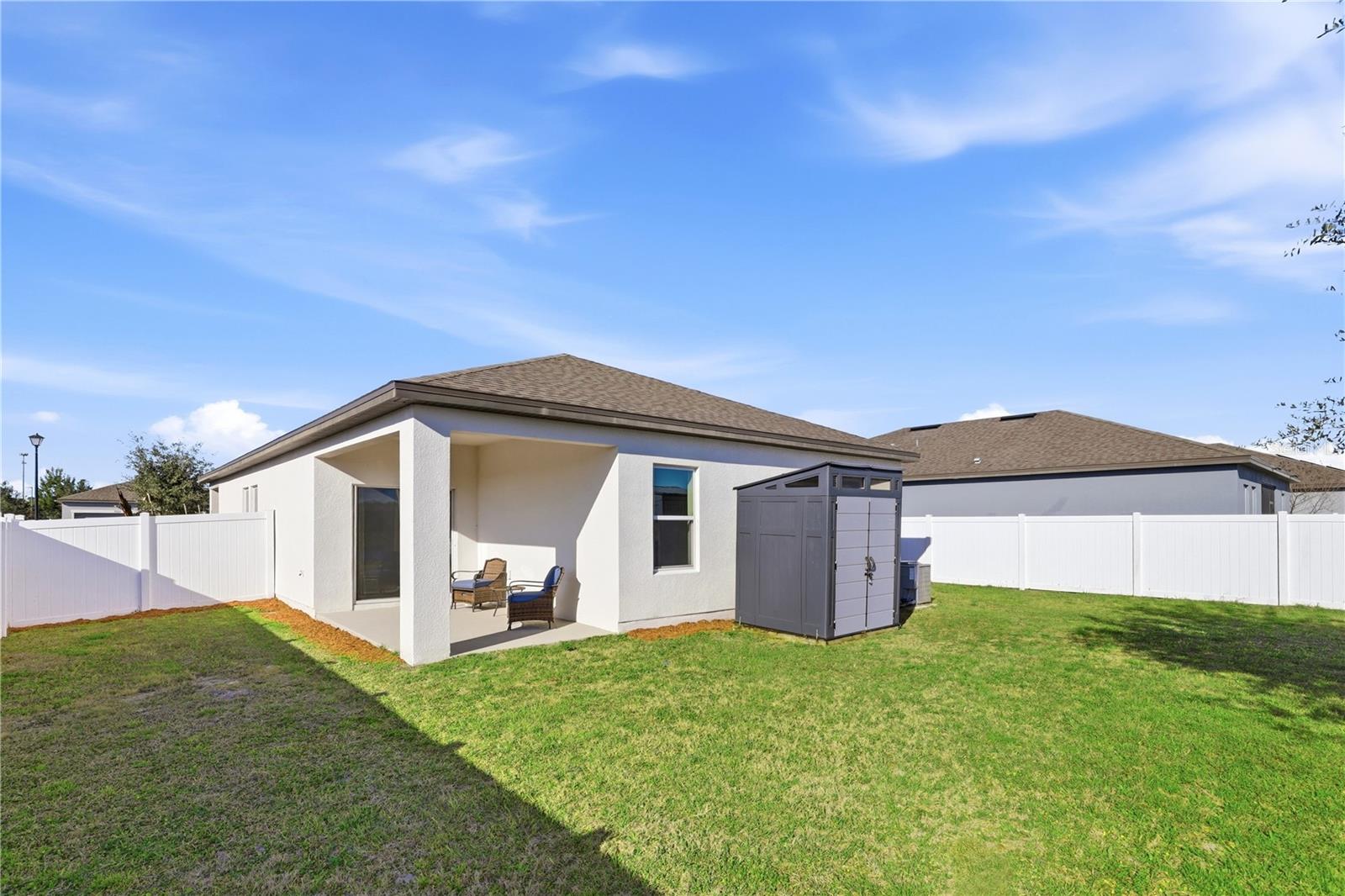 Image 29 of 32 For 3521 Patron Avenue