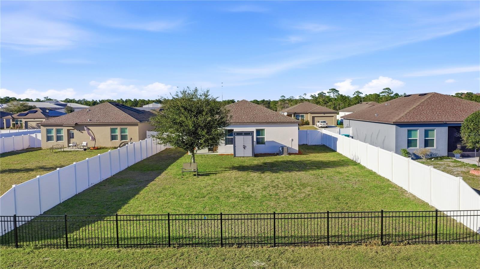 Image 3 of 32 For 3521 Patron Avenue