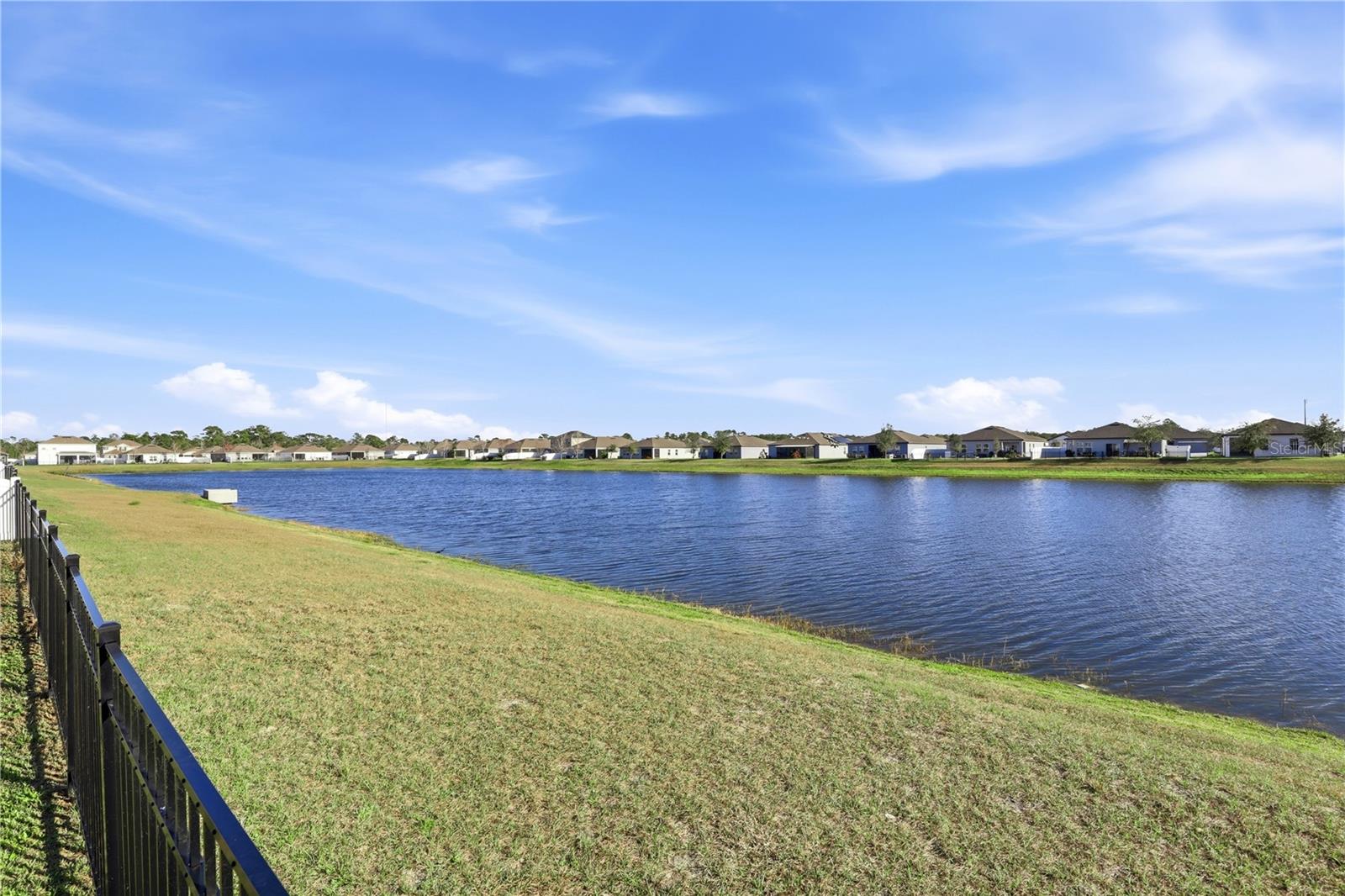 Image 5 of 32 For 3521 Patron Avenue