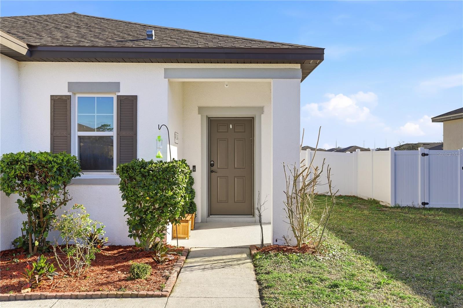 Image 6 of 32 For 3521 Patron Avenue