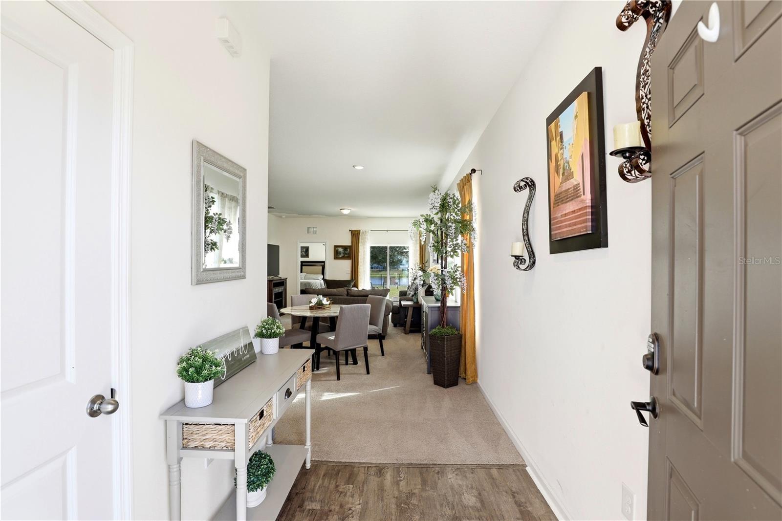 Image 7 of 32 For 3521 Patron Avenue