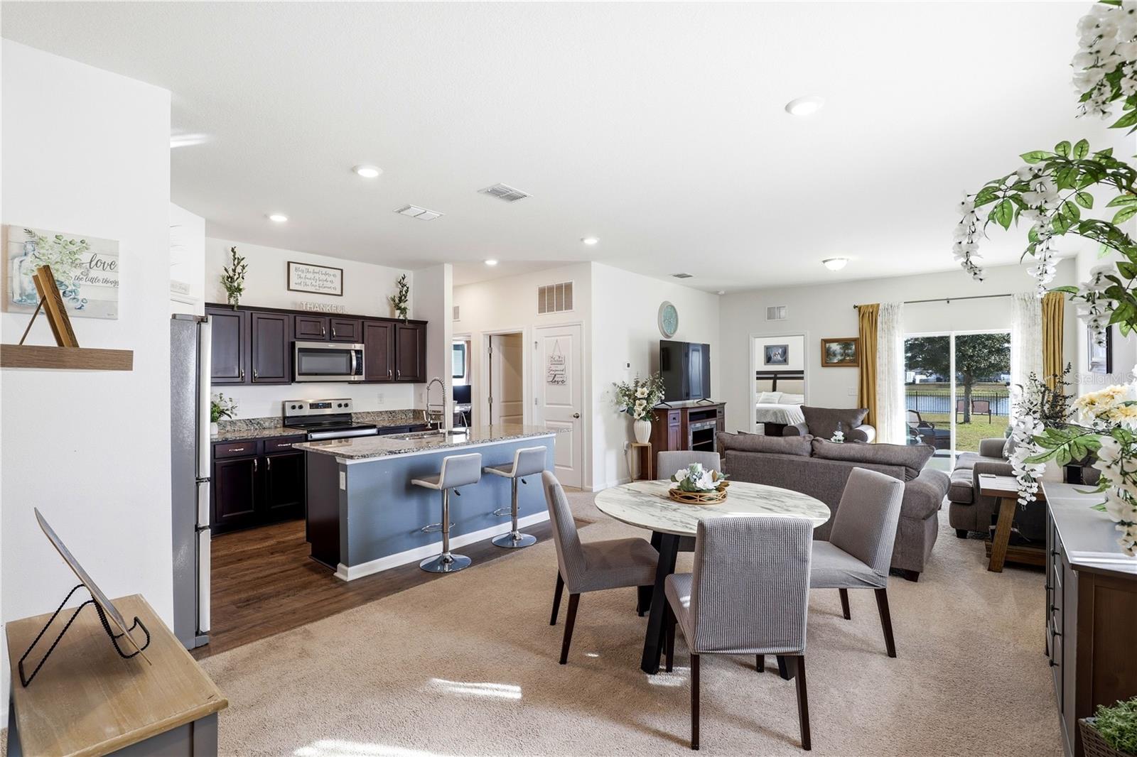 Image 8 of 32 For 3521 Patron Avenue