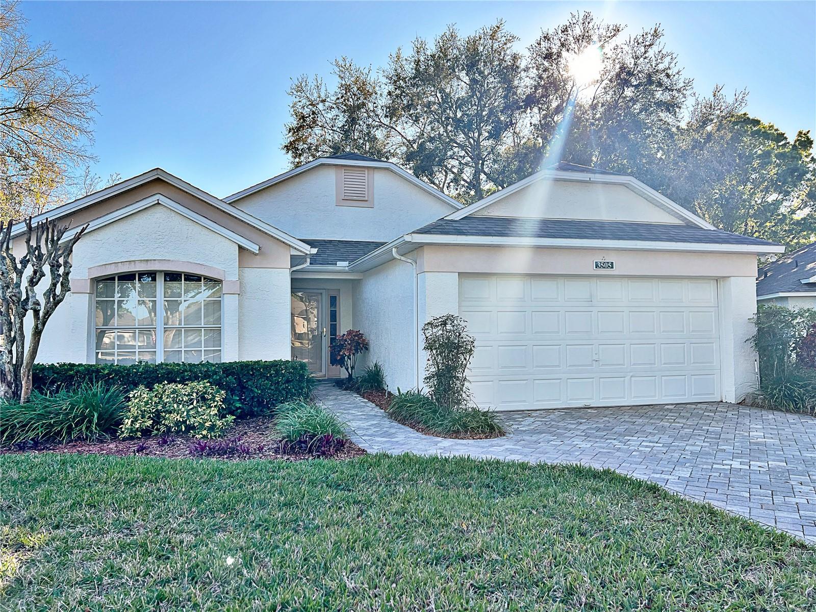 Details for 3505 Tenby Circle, CLERMONT, FL 34711
