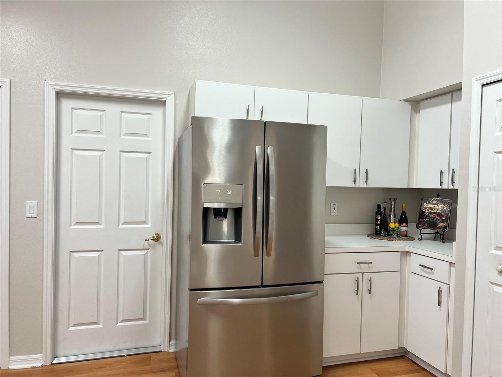 Image 13 of 37 For 3505 Tenby Circle