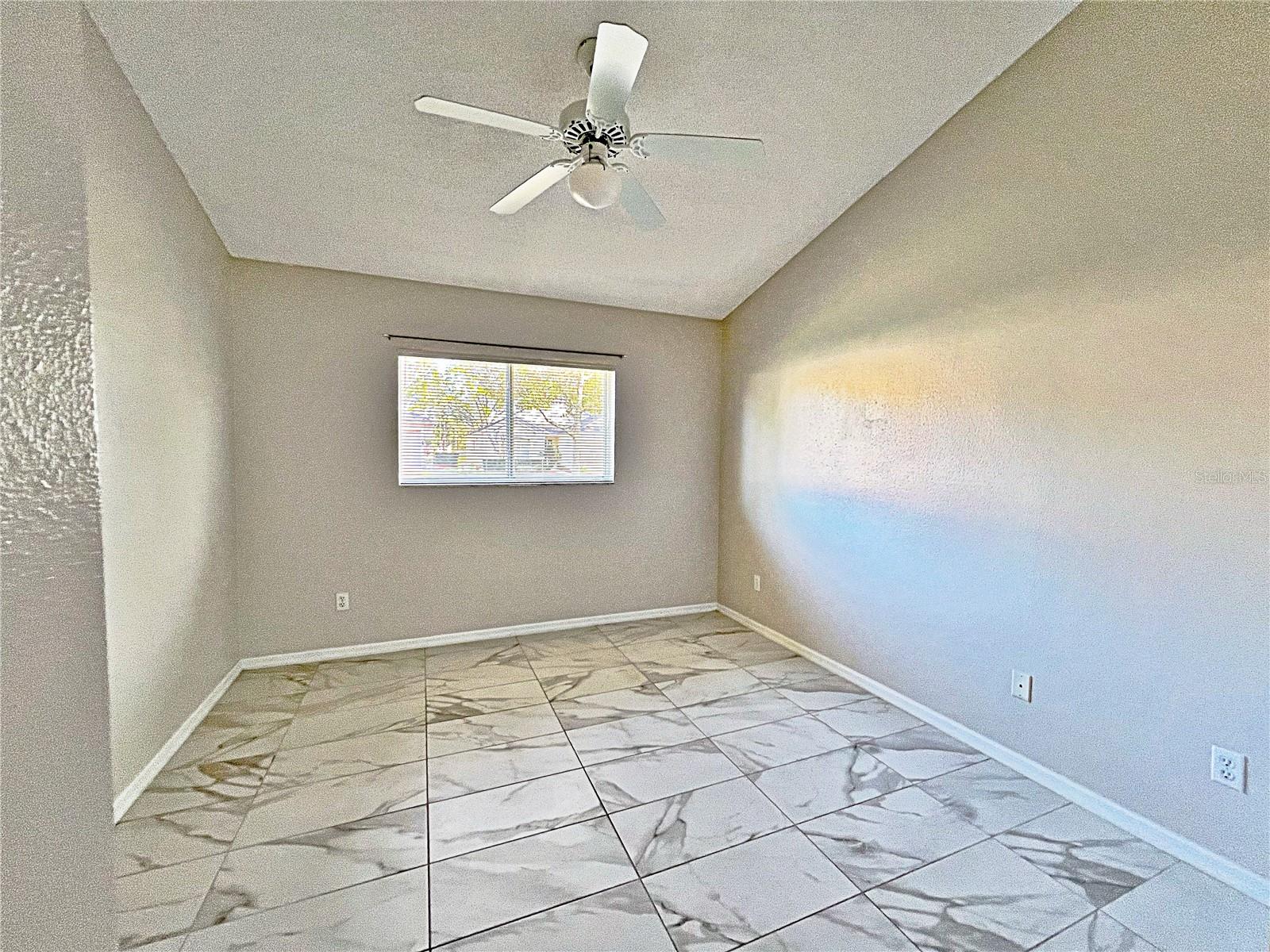 Image 17 of 37 For 3505 Tenby Circle