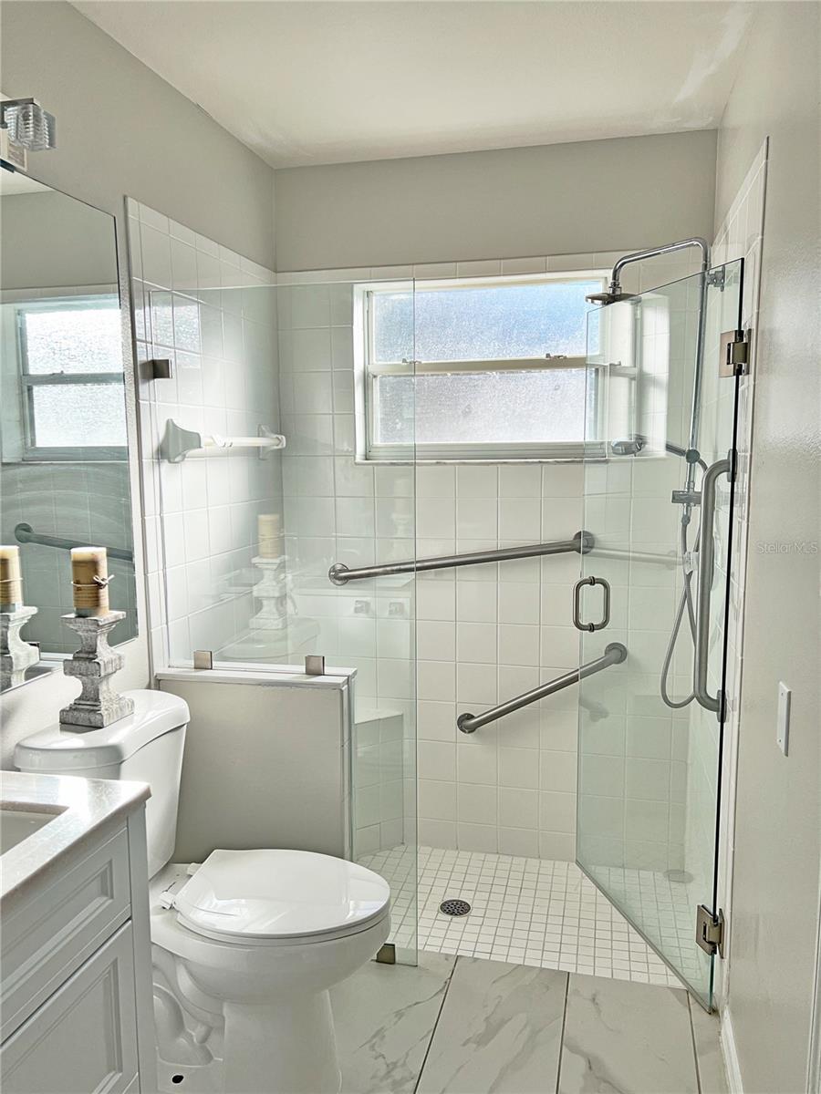 Image 18 of 37 For 3505 Tenby Circle