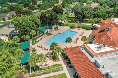 Image 25 of 37 For 3505 Tenby Circle