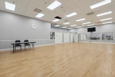 Image 28 of 37 For 3505 Tenby Circle