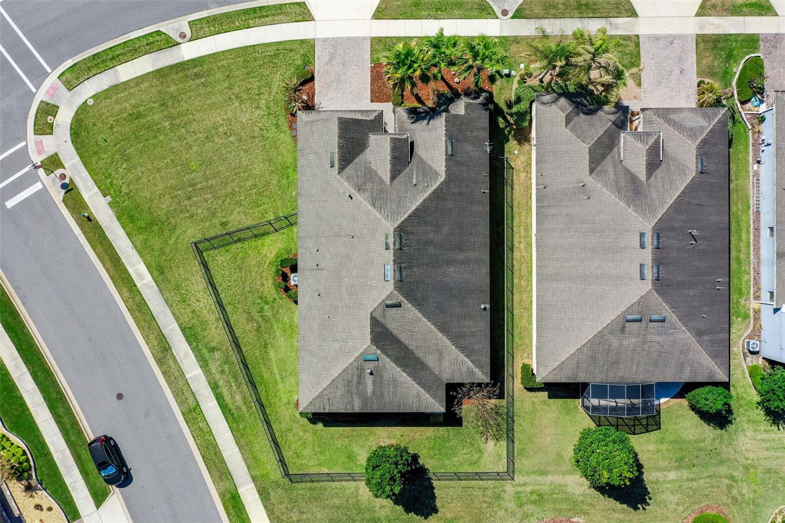 Image 12 of 49 For 553 Autumn Ash Drive