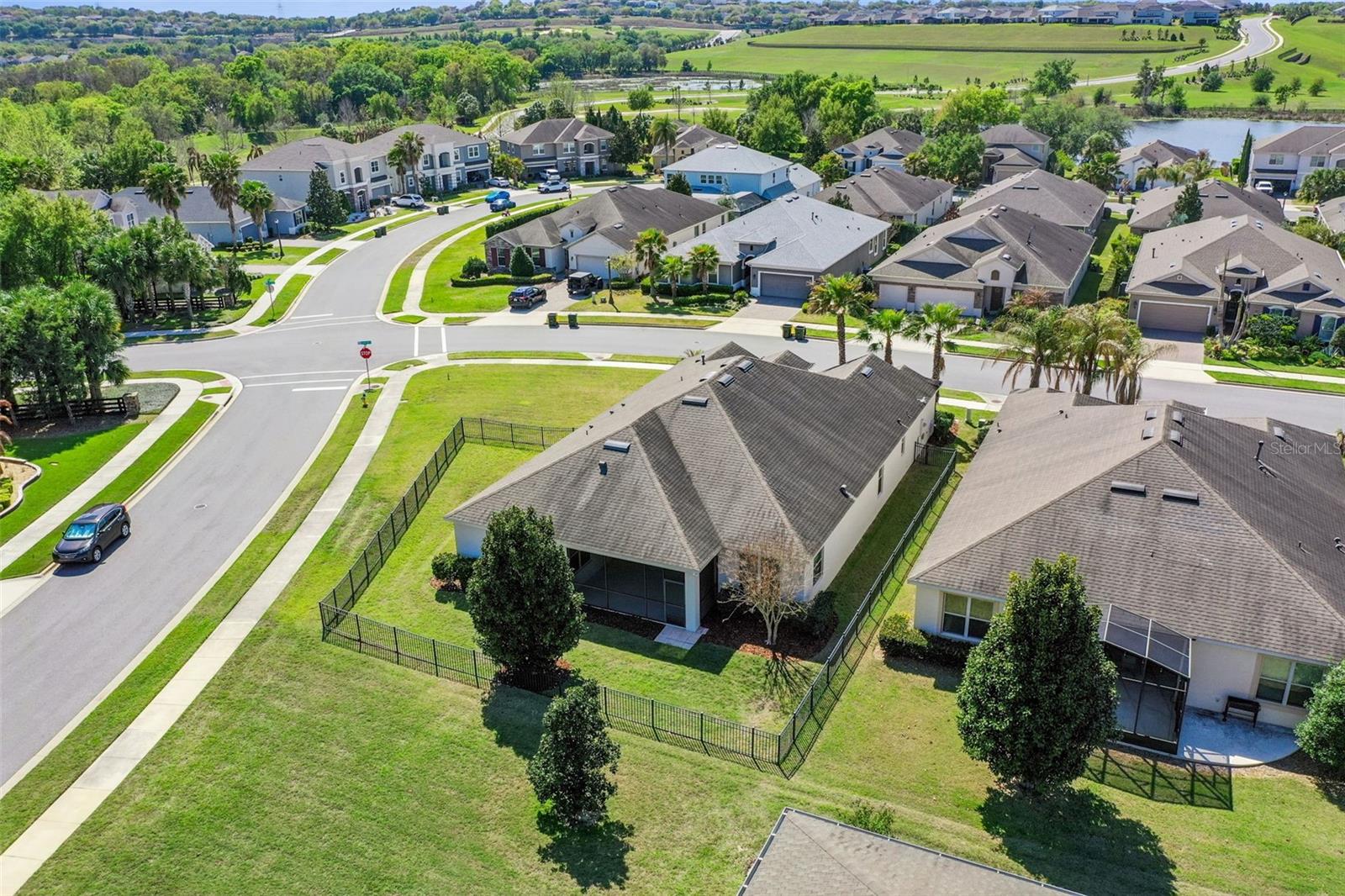 Image 13 of 49 For 553 Autumn Ash Drive