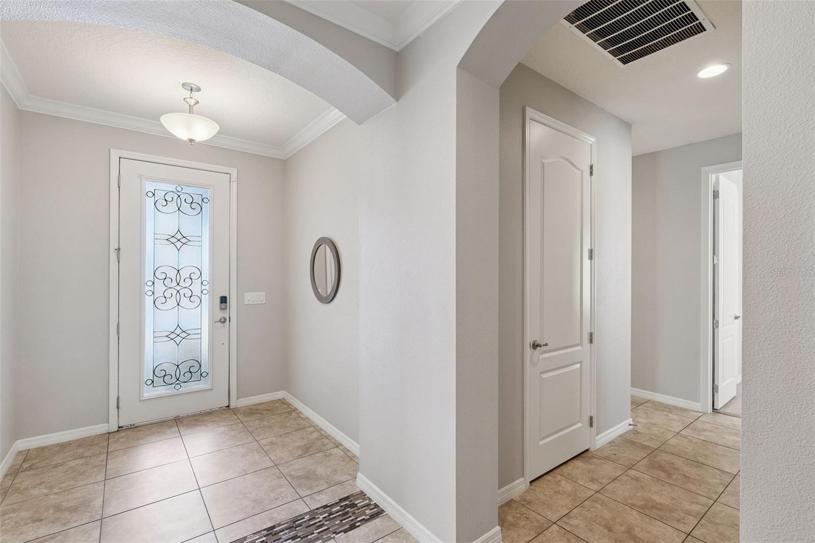 Image 2 of 49 For 553 Autumn Ash Drive