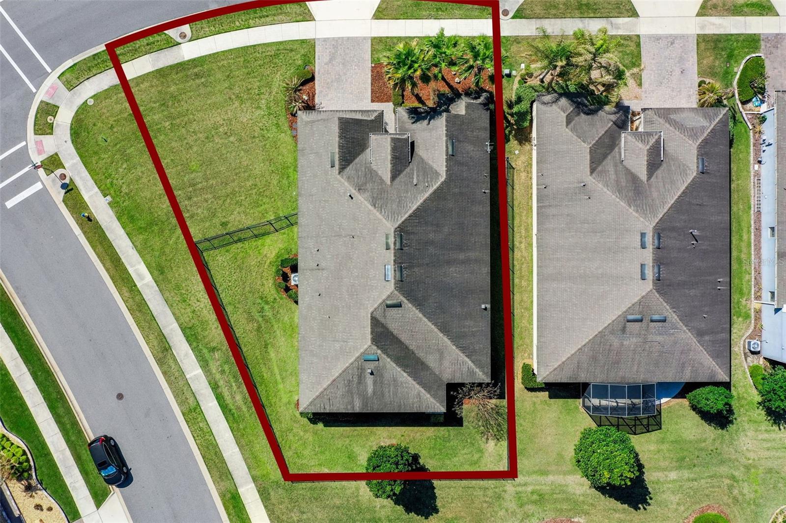 Image 22 of 49 For 553 Autumn Ash Drive